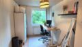 Büro/Kind