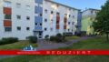 Wohnungsansicht 2