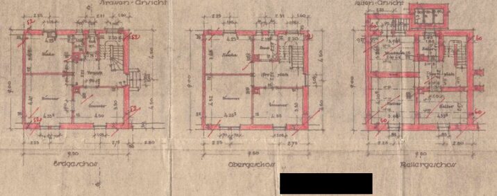 Grundrisse_geschwärzt.pdf
