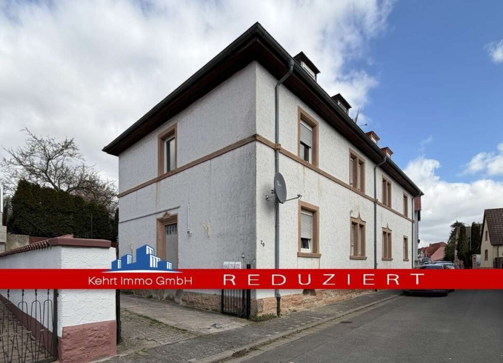 reduziert _iOS Kopie-Bearbe...