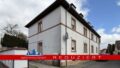reduziert _iOS Kopie-Bearbe...