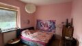 Schlafzimmer im 1.OG