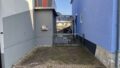 PKW-Stellplatz
