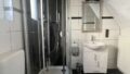Badezimmer EG