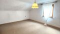 Wohnzimmer Galerie