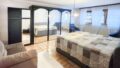 Schlafzimmer 2 EG