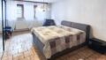 Schlafzimmer 2 EG (2)
