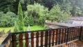Balkon (2)