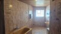 Badezimmer 2 OG