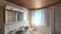 Badezimmer 1