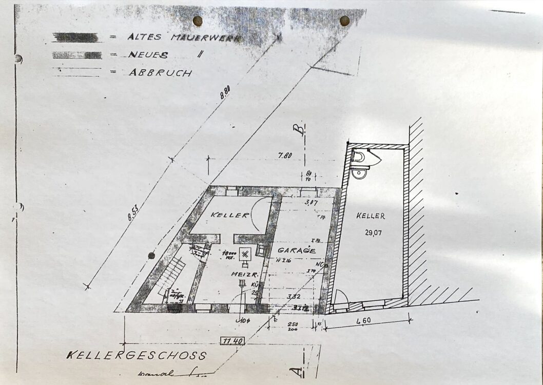 Grundrisspläne.pdf