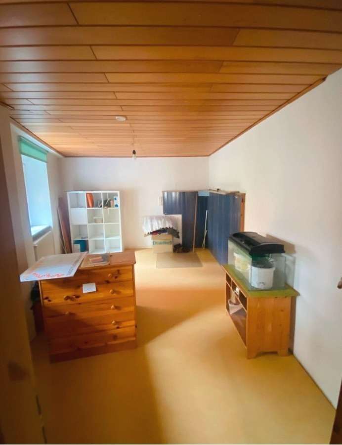 Zimmer EG