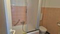 Badezimmer EG