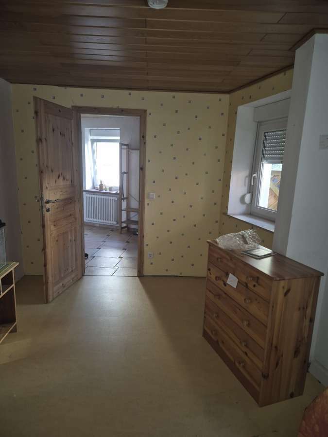 Esszimmer