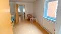 Schlafzimmer EG