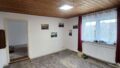 Schlafzimmer OG