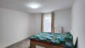 Schlafzimmer EG