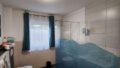 Badezimmer EG