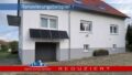 Frontansicht