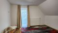 Schlafzimmer OG