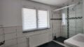 Bad EG mit Dusche