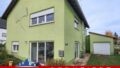 Terrassenansicht