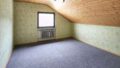 Schlafzimmer DG