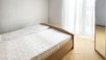 1.Schlafzimmer OG