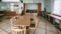 Gastraum Café