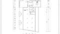 Grundriss 4OG_G2 (1)_page-0001