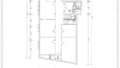 Grundriss 3OG_G2 (1)_page-0001