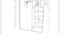 Grundriss 1OG_G2 (2)_page-0001