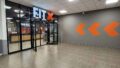 FitX