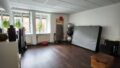 Behandlungsraum mmPhysio
