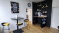 Kaffeeecke dinext 2.OG