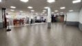 Penny-Markt
