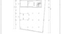 Grundriss EG_G2 (1)_page-0001