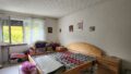 Schlafzimmer OG