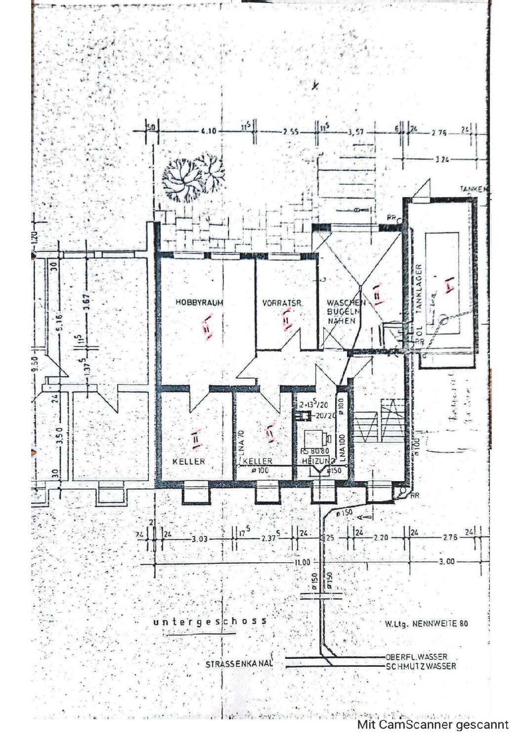 Grundrisse_geschwärzt.pdf