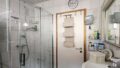 Duschbad OG mit Dusche
