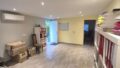 Zimmer Appartment