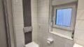 WC mit Dusche EG