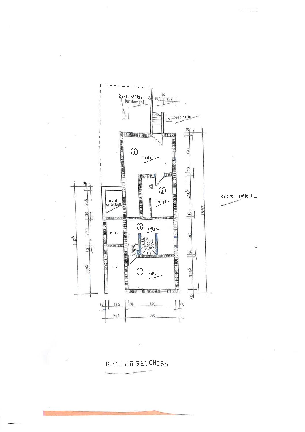 Grundrisse.pdf