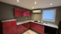 EBK Appartment