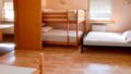 Schlafzimmer OG