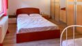 Schlafzimmer 2 OG