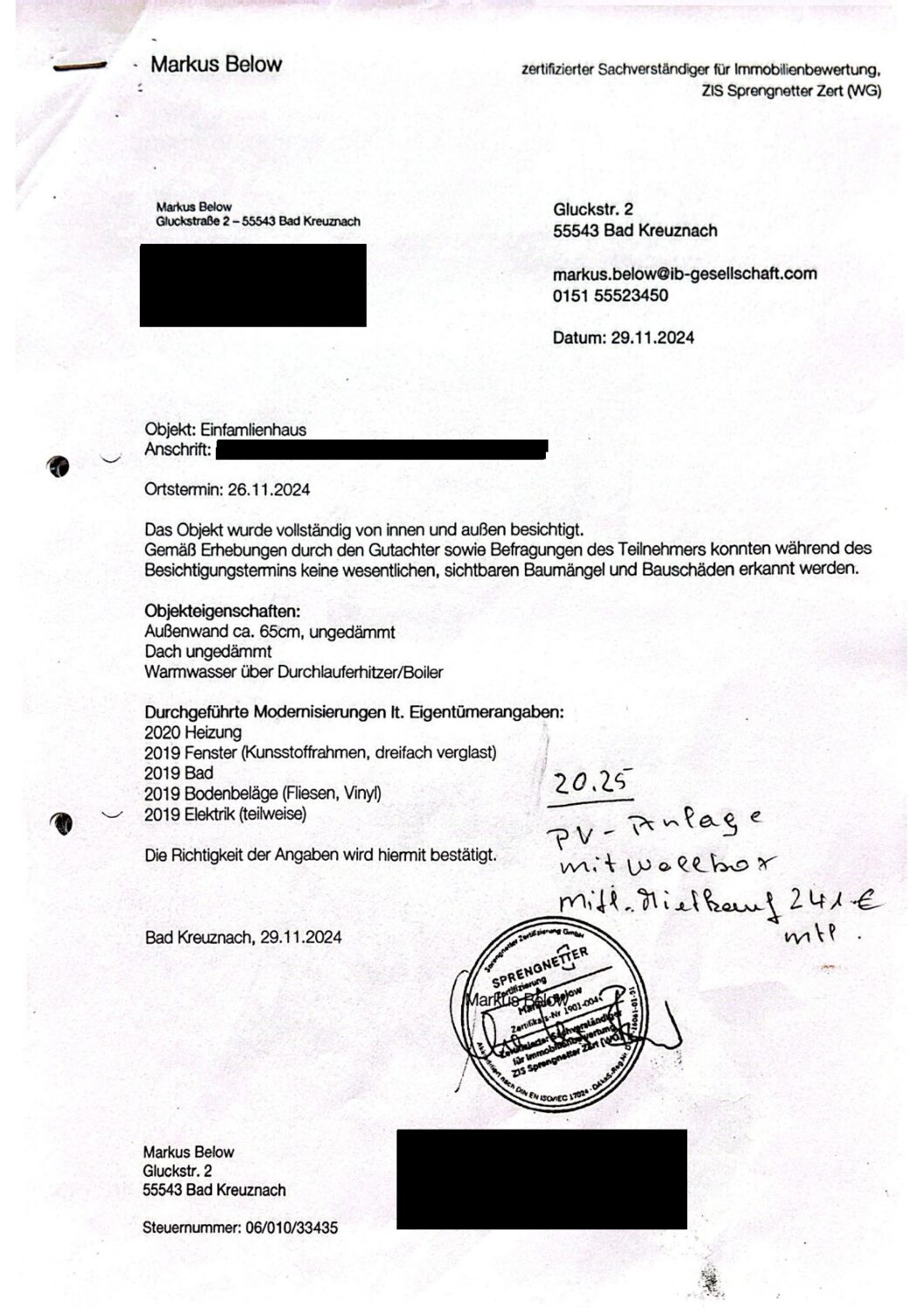 Grundrisse_geschwärzt.pdf