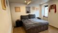 Schlafzimmer EG
