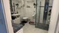 Badezimmer EG