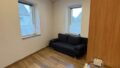 Arbeitszimmer